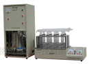 全自动定氮仪KDN-1000（消化炉需另配）